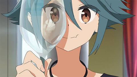 #4 癒し系マンガ家ワイナリー巡り～モトブログパート13～／まんぷくフォトラリー～満腹中枢神経完全破壊～