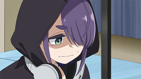 #7 初めてのアニメ化／漫画家集結！ 身延ウォーカー