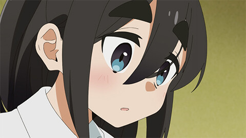 #12 POVホラーどうでしょう