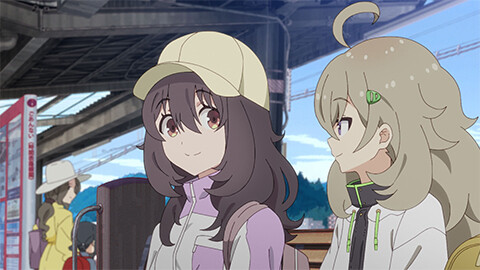 第3話 お金なくなっちゃった!!