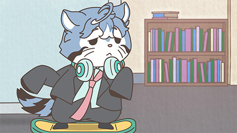 MISSION-5 見逃すな!週末の残像(フラッシュバック)!