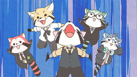 MISSION-10 決死!極秘任務!