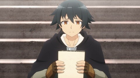 第8話 魔法学院