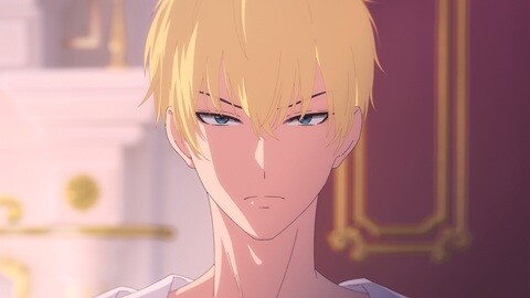 #6 天才少年魔法使い