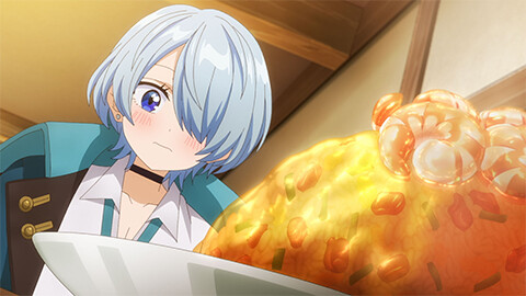 第3話 それが冒険者だ!