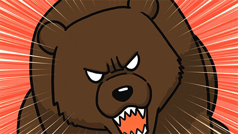 第2話 めっちゃおいしいです!