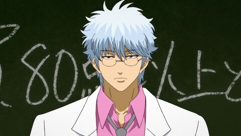 第1講 100点とらなくていい70点でいいって塾の先生言うよね