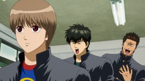 第7講 昔のジャンプを読みふけっていたせいで大掃除がはかどりませんでした