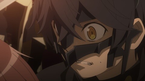 第6話 冒険者殺し