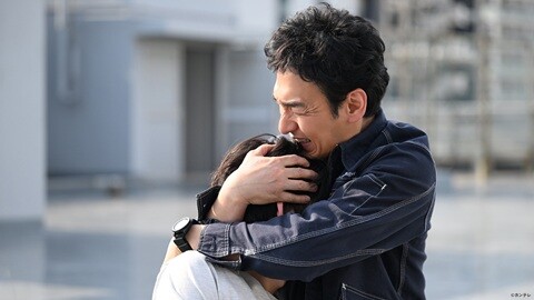 第八幕　ご遺族さまを救え…隠蔽企業と全面対決