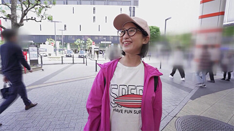 ＃３ ほのかさん