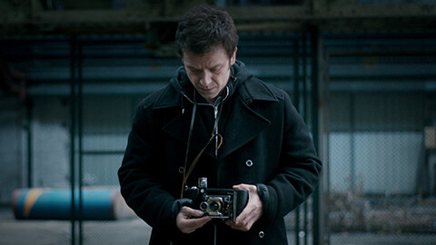 最後の写真（字幕）