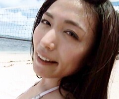 #2 川村ゆきえ｢ﾗﾌﾞﾗﾌﾞ☆Happy!｣