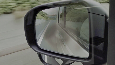 最恐総集編！ドライブ呪霊 恐すぎる心霊動画20選