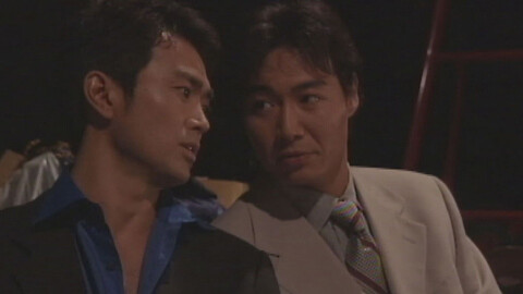 火曜サスペンス劇場　女優