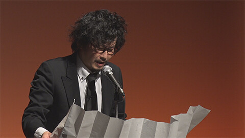 ベストネタシリーズ　マツモトクラブ