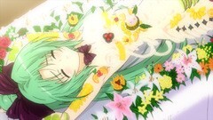 file.01 罰恋し編-喜-