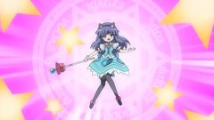 file.02 妖戦し編-努-