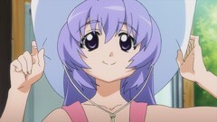 file.04 夢現し編-楽-