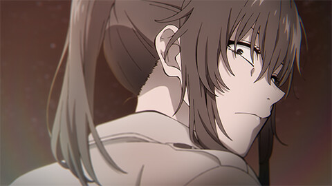 第3夜 おばけ屋敷にはおばけいない