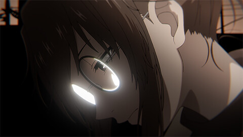 第6夜 クオリティーを聞いてるんじゃねぇよ