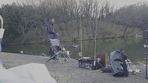 超怖！2025心霊絵巻 呪われた投稿映像10本