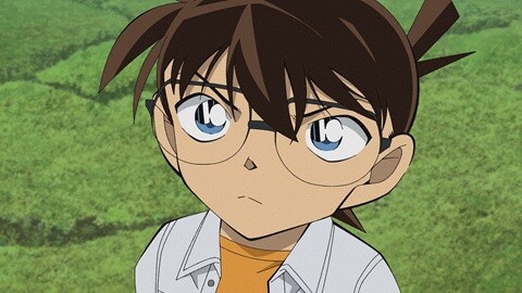 第1160話 鹿威しが響く刻