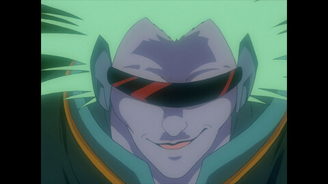 第2話 悪口メールにご用心