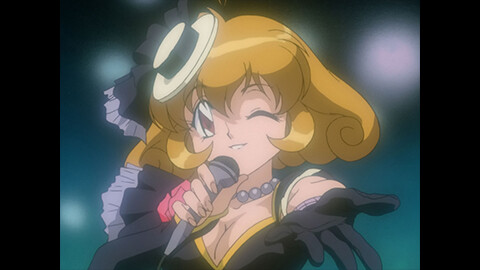 第9話 ユイちゃんアイドルになる!?