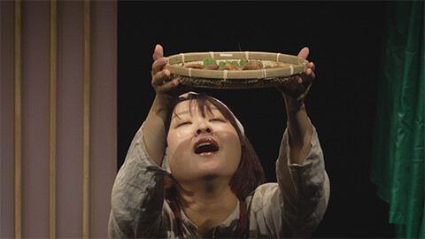 ベストネタシリーズ　吉住