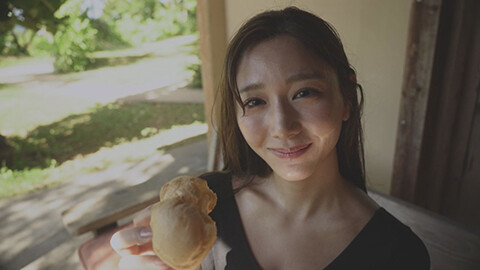 #5 斎藤恭代「令和美人」