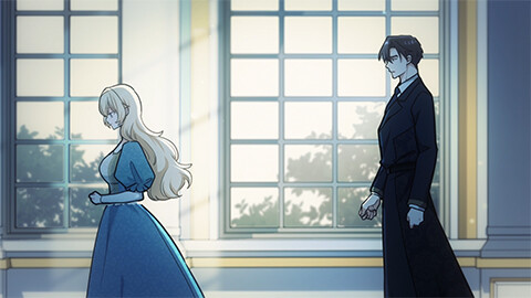 第8話 気に入りましたか？