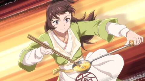 第5話 ドンキーはロバじゃない