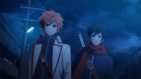 第14話 うろんミラージュ 第１１９話「ファジー討伐-４」／推し絵師日誌