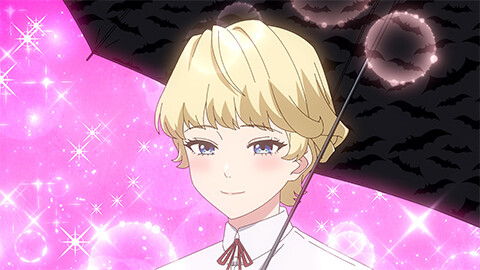 第15話 夏の魔物