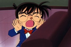 第181話 赤い殺意の夜想曲(ﾉｸﾀｰﾝ)(後編)
