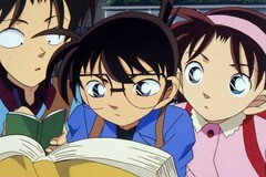 第182話 大捜索九つのﾄﾞｱ