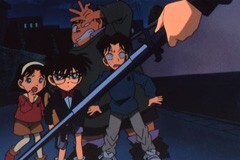 第183話 危険なﾚｼﾋﾟ