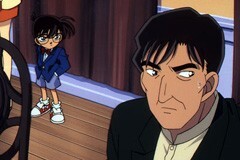 第184話 呪いの仮面は冷たく笑う