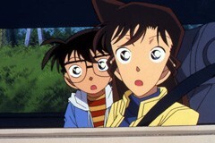 第185話 殺された名探偵(前編)