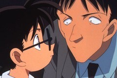 第186話 殺された名探偵(後編)
