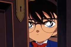 第187話 闇に響く謎の銃声