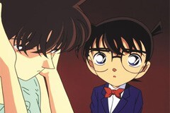 第193話 命がけの復活 約束の場所