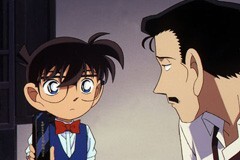 第194話 意味深なｵﾙｺﾞｰﾙ(前編)