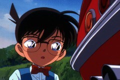 第198話 ｽｰﾊﾟｰｶｰの罠(後編)