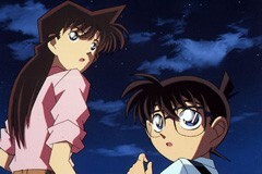 第201話 10人目の乗客(前編)
