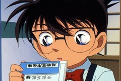 第202話 10人目の乗客(後編)