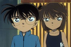 第206話 本庁の刑事恋物語3(後編)