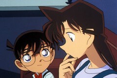 第207話 見事すぎた名推理