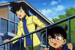 第208話 迷宮への入口 巨大神像の怒り